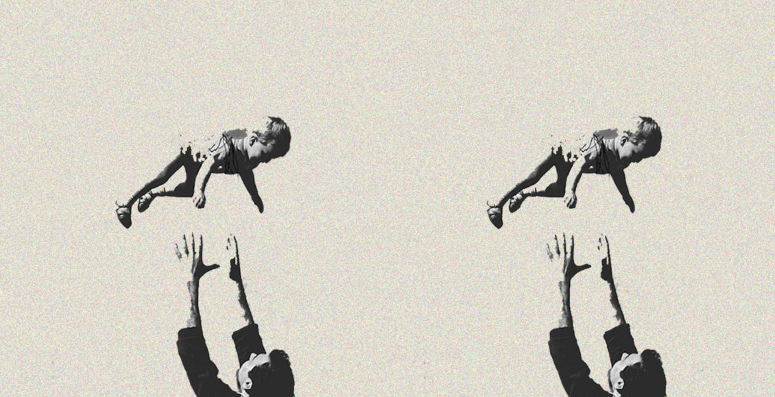 paternity leave